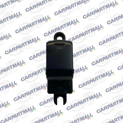 2005-2015 NISSAN XTERRA REAR LEFT SIDE DOOR WINDOW CONTROL SWITCH 25411-EA003