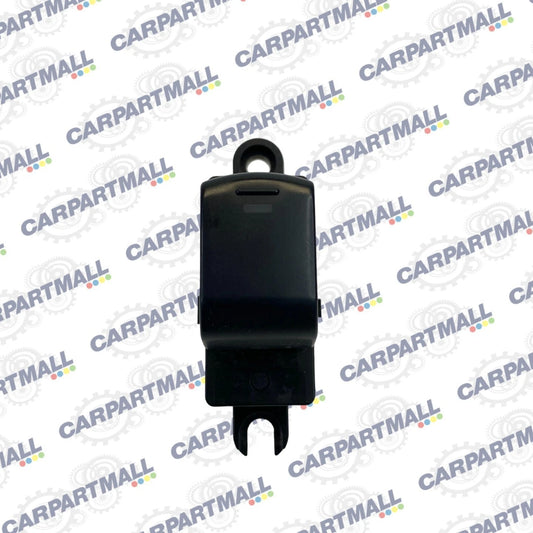 2005-2015 NISSAN XTERRA REAR LEFT SIDE DOOR WINDOW CONTROL SWITCH 25411-EA003