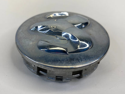 2008-2014 DODGE AVENGER 05-11 DAKOTA WHEEL HUBCAP CENTER CAP HUB CAP 52110398AA