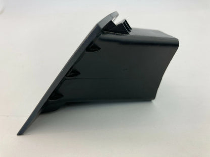 2010-2014 SUBARU OUTBACK LEGACY RIGHT SIDE DASH A/C AIR VENT DEFROST 66115AJ000
