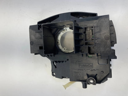 2013-2016 Ford Escape Steering Column Switch Housing DV6T-13N064-CC OEM