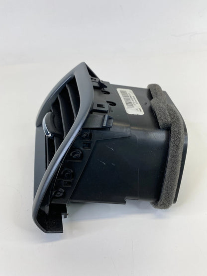 2013-2016 FORD FUSION SE DASH LEFT SIDE OUTER AIR VENT GRILLE DS73-F018B09-BJW