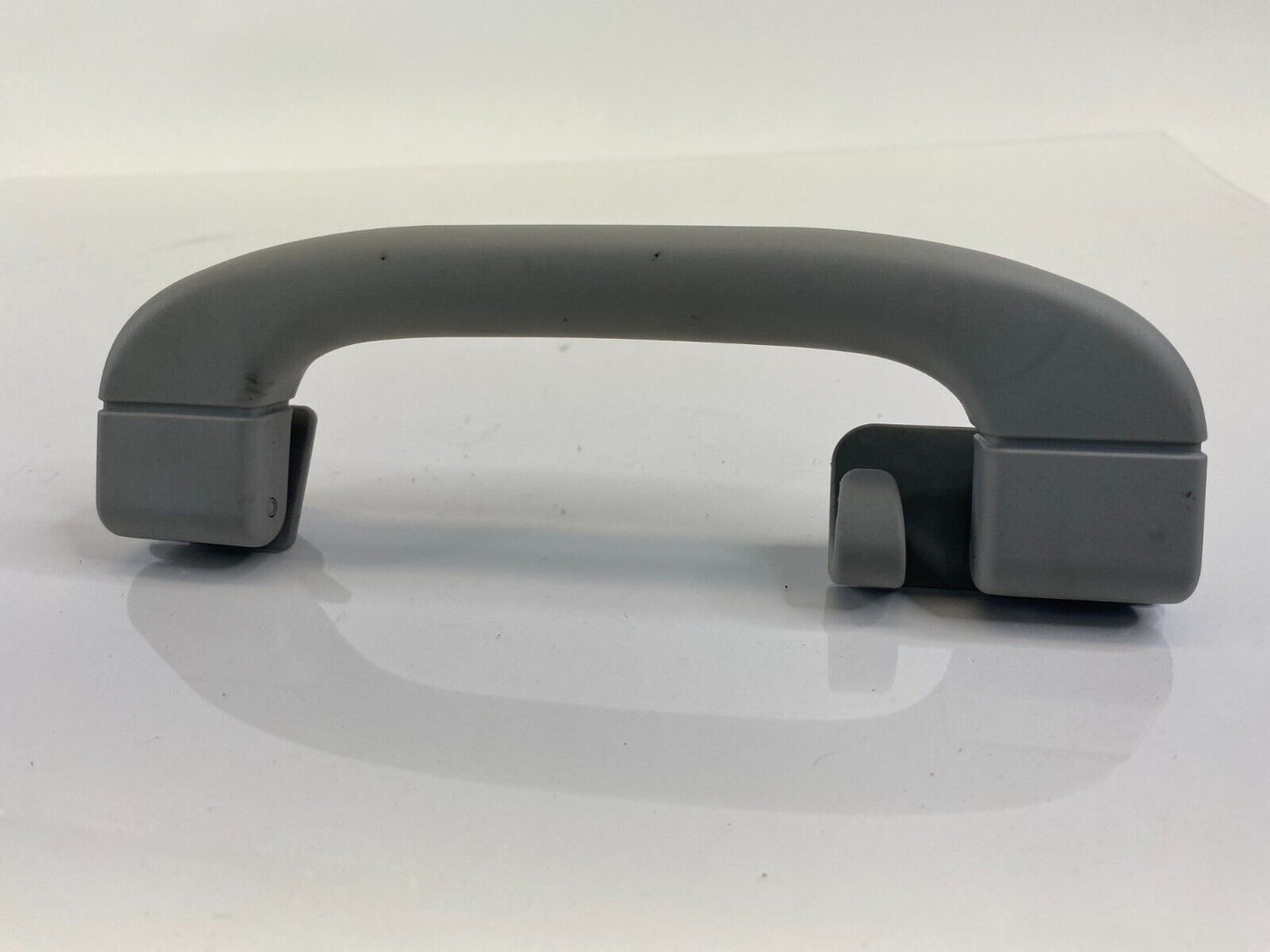 2007-2013 BMW X5 Rear Left Side Interior Inner Roof Grab Grip Handle 6977693