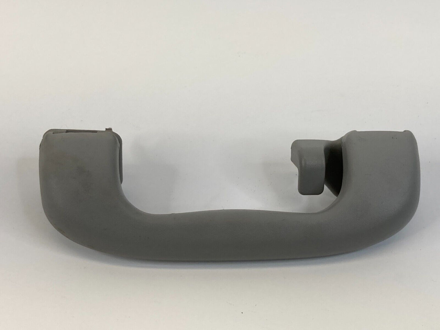 2011-2016 Chevrolet Cruze Roof Rear Right Side Inner Grab Grip Assist Handle OEM