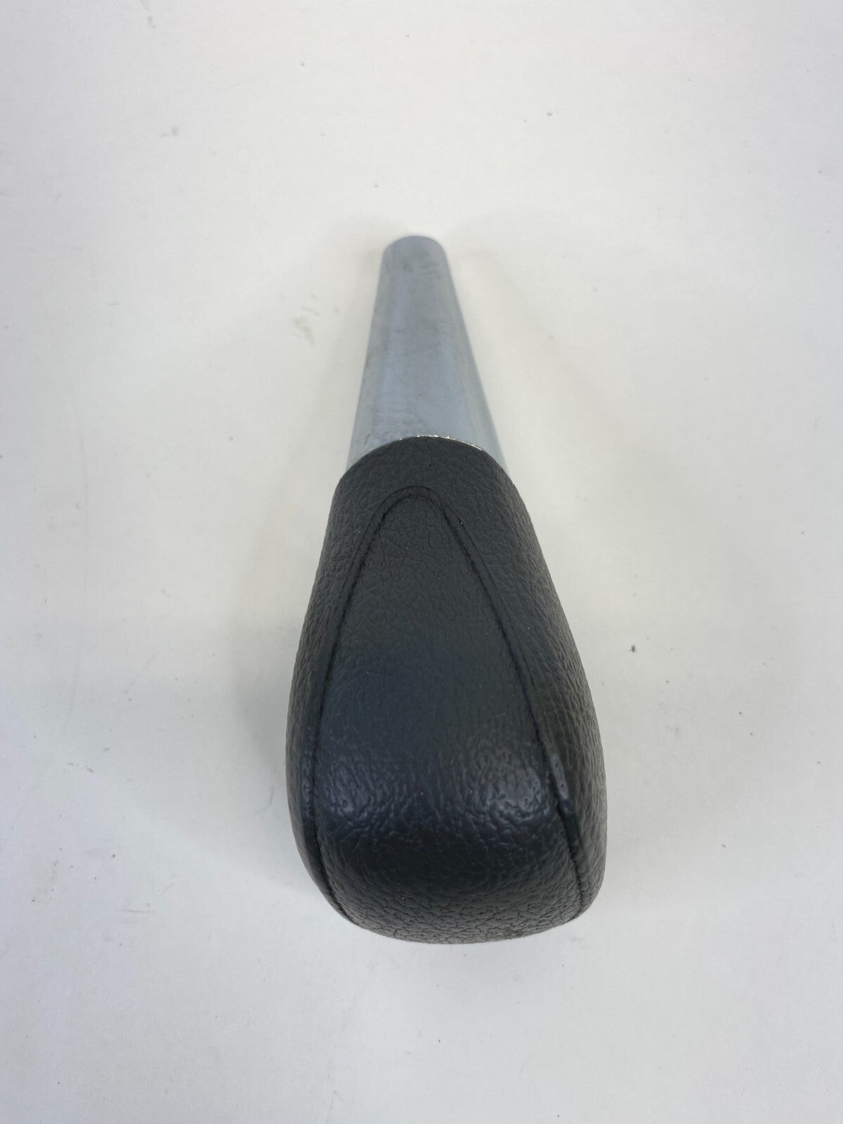 07-11 Toyota Camry A/T Automatic Transmission Shifter Shift Lever Knob Handle