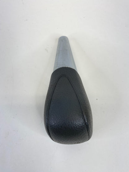 07-11 Toyota Camry A/T Automatic Transmission Shifter Shift Lever Knob Handle