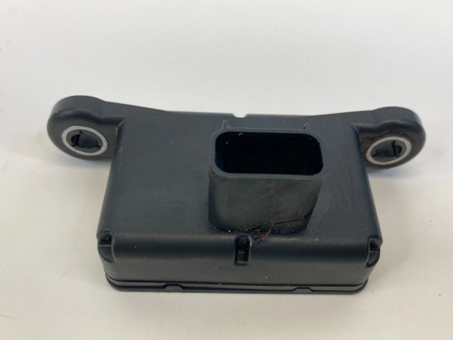 2011-2016 CHEVROLET CRUZE YAW RATE MODULE SENSOR STABILITY CONTROL OEM 13578326