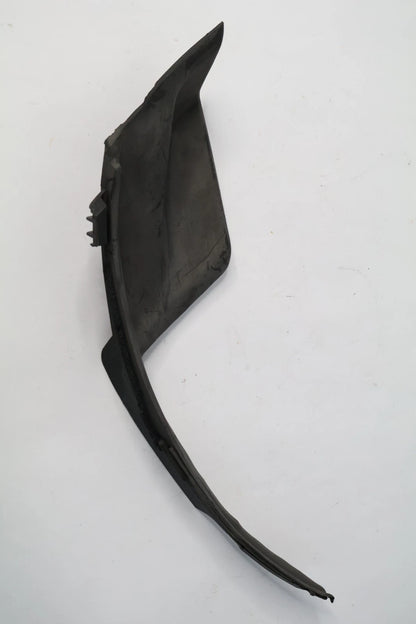 2011-2020 TOYOTA SIENNA FRONT LEFT DRIVER SIDE FENDER TO COWL COVER SEAL OEM