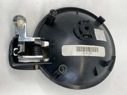 2005 2006 2007 Dodge Magnum Rear Right Back Side Interior Inner Door Handle OEM