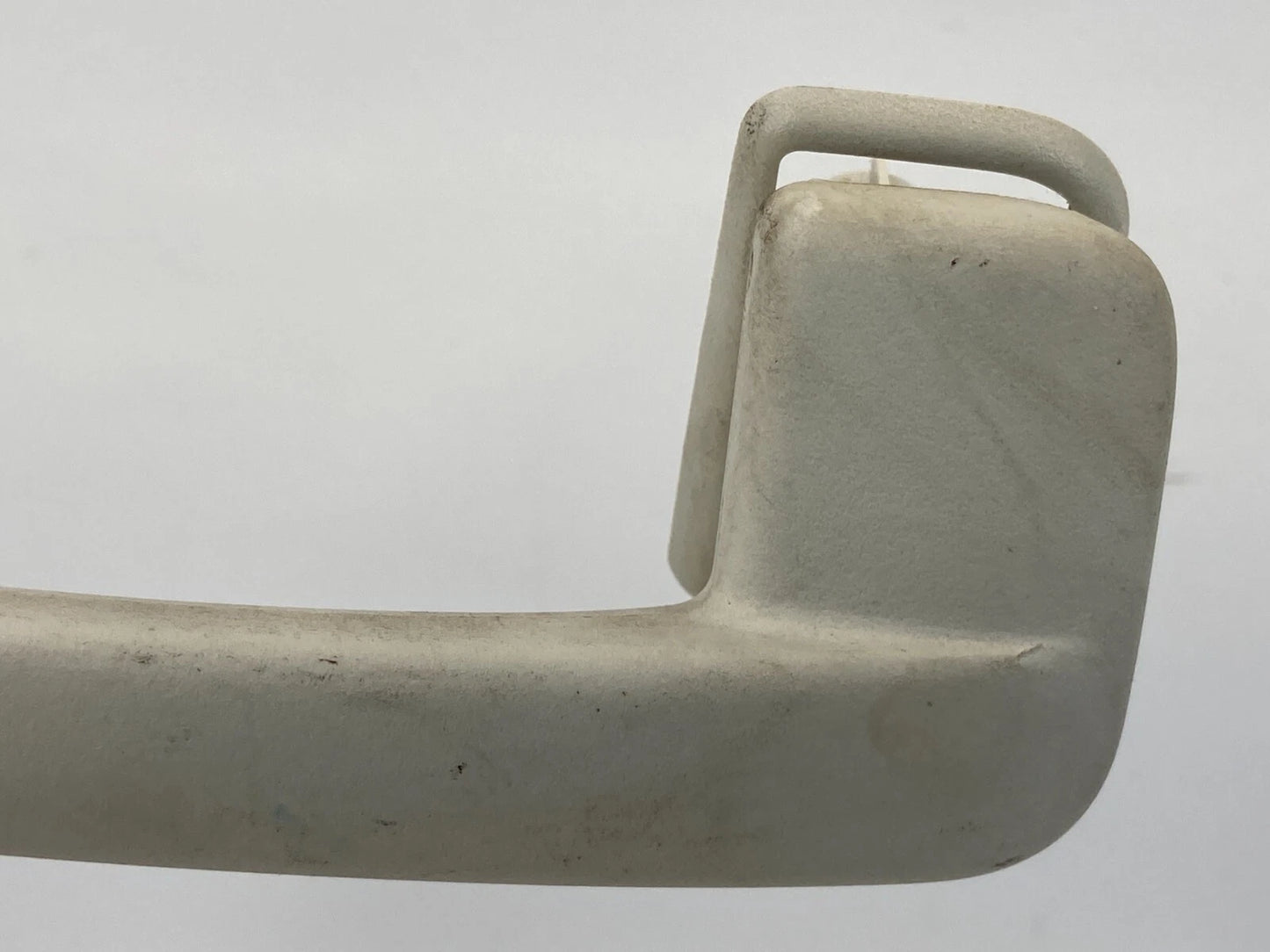 2008-2010 Chrysler Town & Country Rear Left Roof Retractable Grip Grab Handle