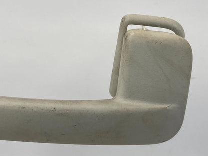 2008-2010 Chrysler Town & Country Rear Left Roof Retractable Grip Grab Handle