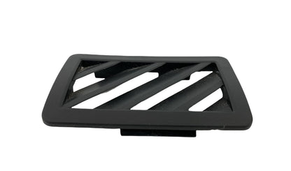 08-12 FORD FUSION 08-11 MERCURY MILAN FRONT PASSENGER SIDE DASH DEFROST AIR VENT