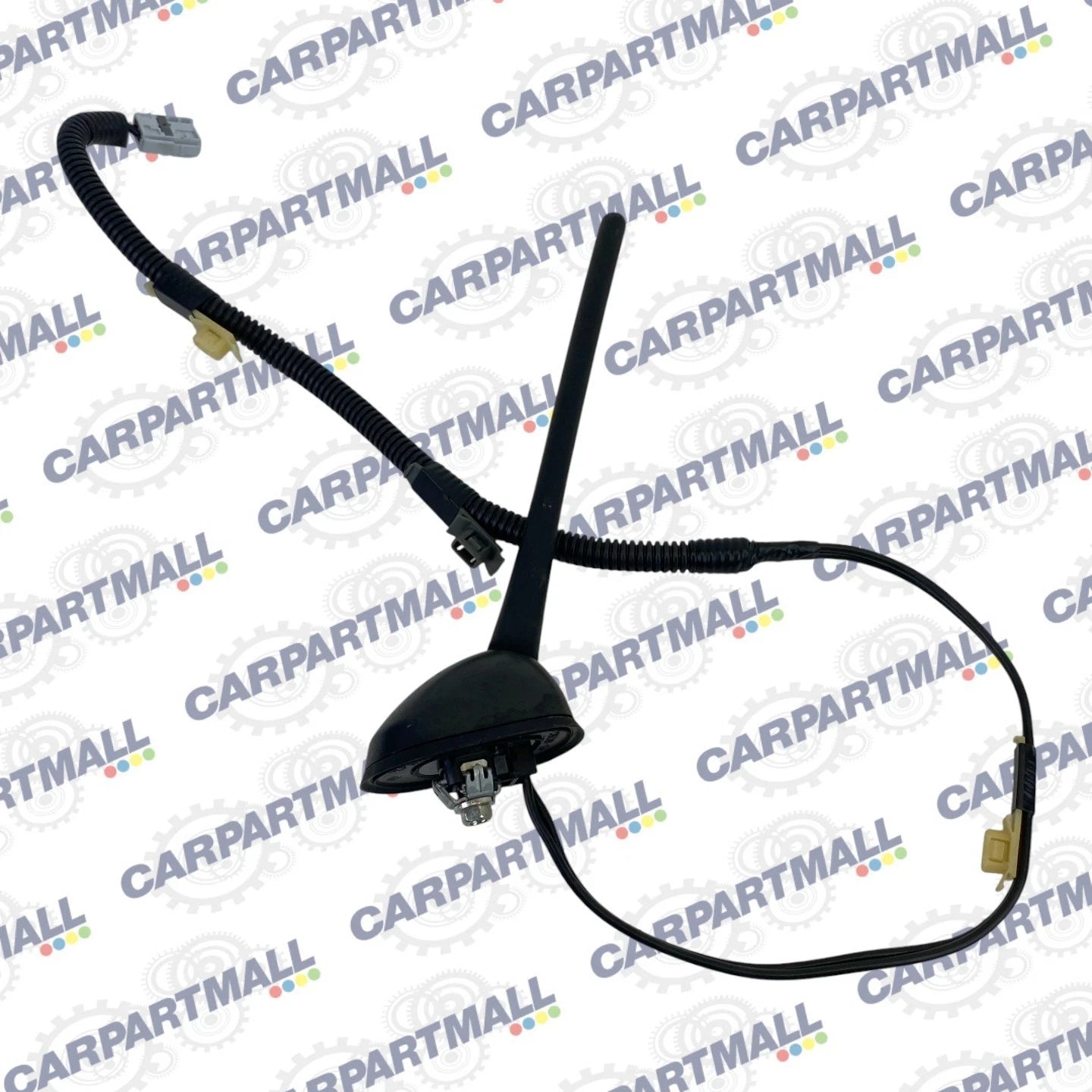 2015-2020 Honda Fit HATCHBACK Base & Sport Roof Mounted Radio Antenna Assy OEM