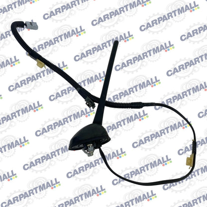 2015-2020 Honda Fit HATCHBACK Base & Sport Roof Mounted Radio Antenna Assy OEM