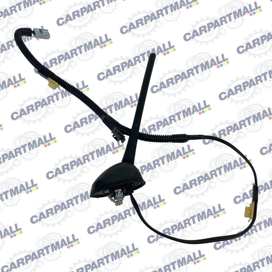 2015-2020 Honda Fit HATCHBACK Base & Sport Roof Mounted Radio Antenna Assy OEM