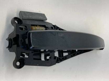 2013-2015 CHEVROLET MALIBU REAR RIGHT EXTERIOR DOOR HANDLE 9400-2320 OEM