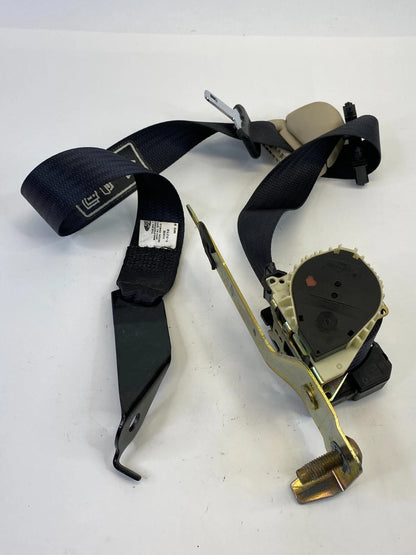 03-06 LINCOLN NAVIGATOR FRONT RIGHT PASSENGER SEAT BELT RETRACTOR 33007085B OEM