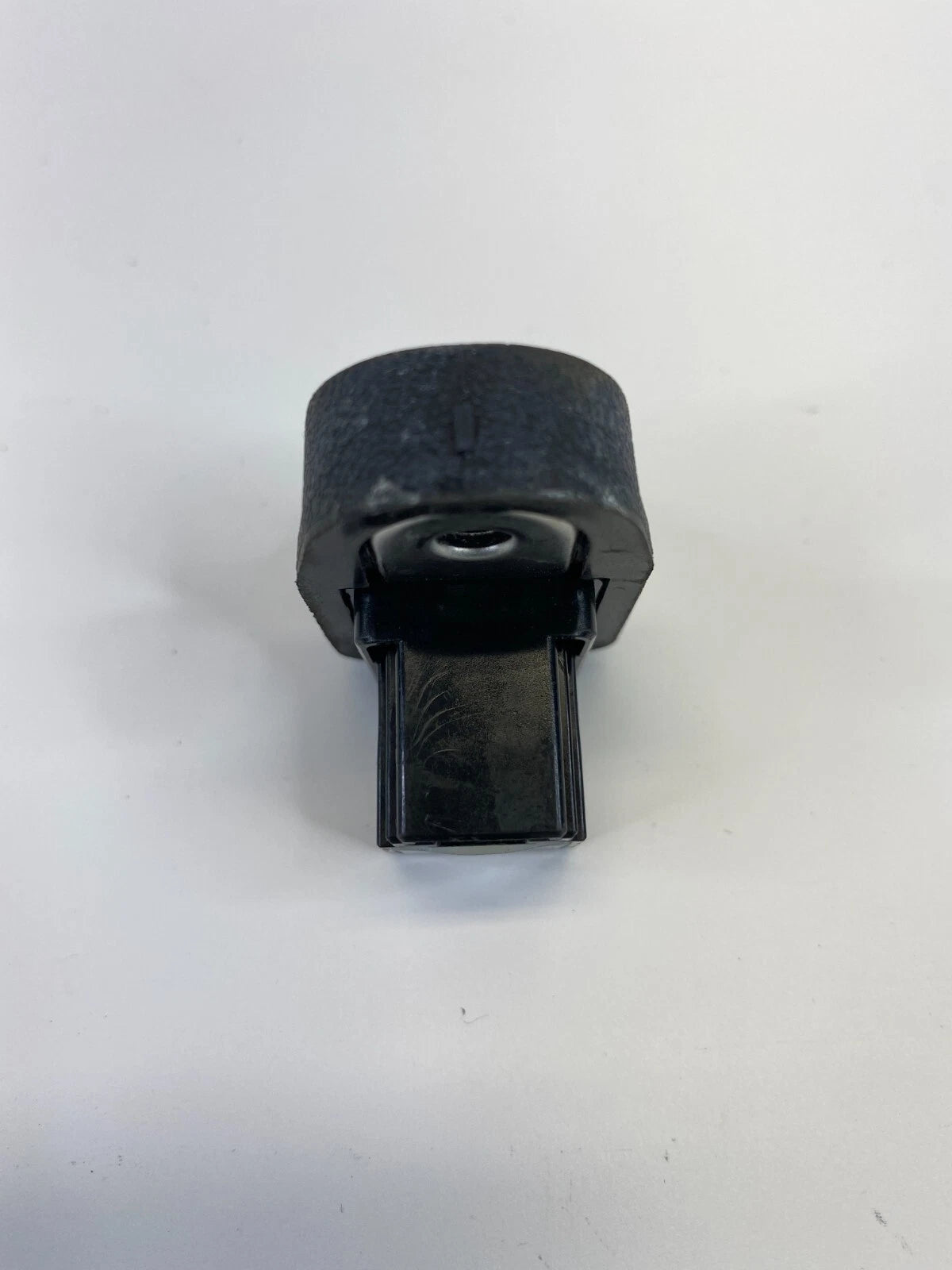 2014 2015 NISSAN ROGUE SELECT LEFT OR RIGHT DOOR LIGHT LAMP SWITCH JAMB SENSOR