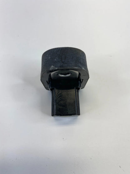 2014 2015 NISSAN ROGUE SELECT LEFT OR RIGHT DOOR LIGHT LAMP SWITCH JAMB SENSOR
