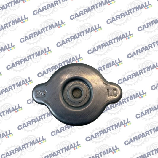 1992-2006 TOYOTA CAMRY 95-04 AVALON RADIATOR COOLANT TANK CAP LID COVER OEM