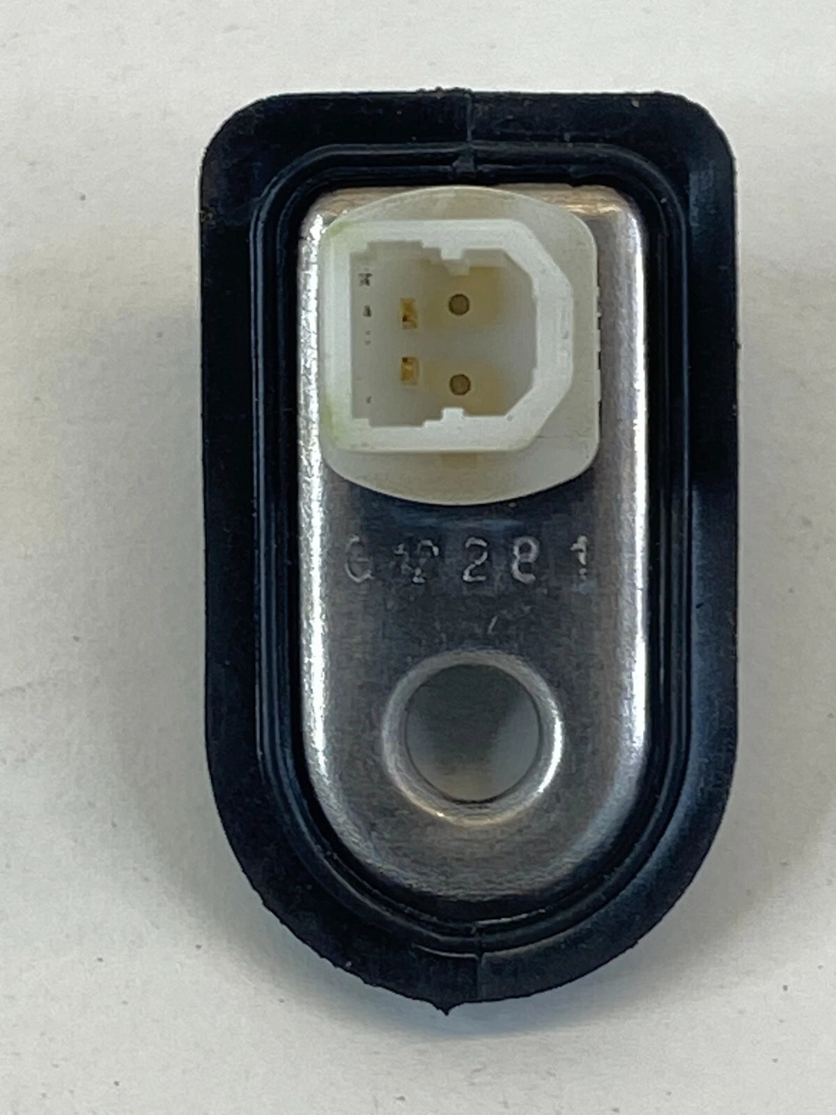 2007-2015 HYUNDAI SONATA REAR RIGHT SIDE DOOR JAMB AJAR SENSOR SWITCH OEM