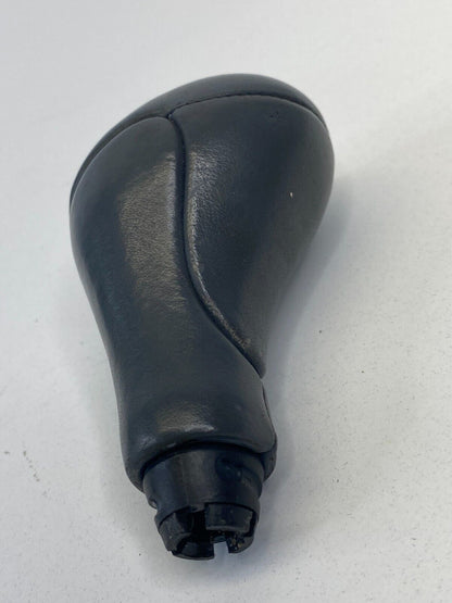 2000-2006 Mercedes-Benz S500 Automatic Transmission Gear Shifter Knob Handle