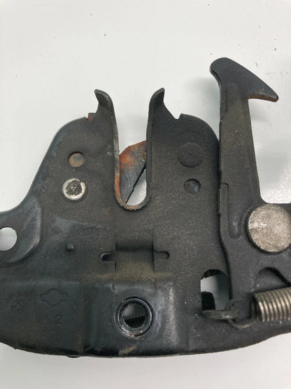 2003 2004 2005 2006 2007 NISSAN MURANO HOOD LATCH LOCK ACTUATOR ASSEMBLY OEM