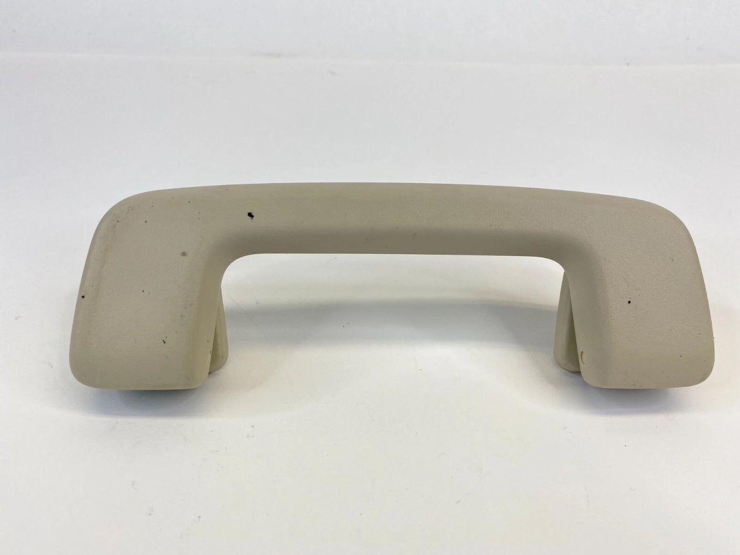 2013-2019 FORD TAURUS ROOF FRONT RIGHT SIDE INNER GRAB GRIP ASSIST STRAP HANDLE