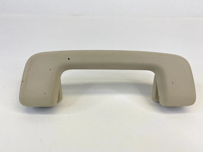 2013-2019 FORD TAURUS ROOF FRONT RIGHT SIDE INNER GRAB GRIP ASSIST STRAP HANDLE