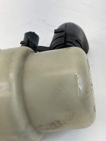 2011-2016 TOWN & COUNTRY POWER STEERING FLUID RESERVOIR BOTTLE CONTAINER OEM