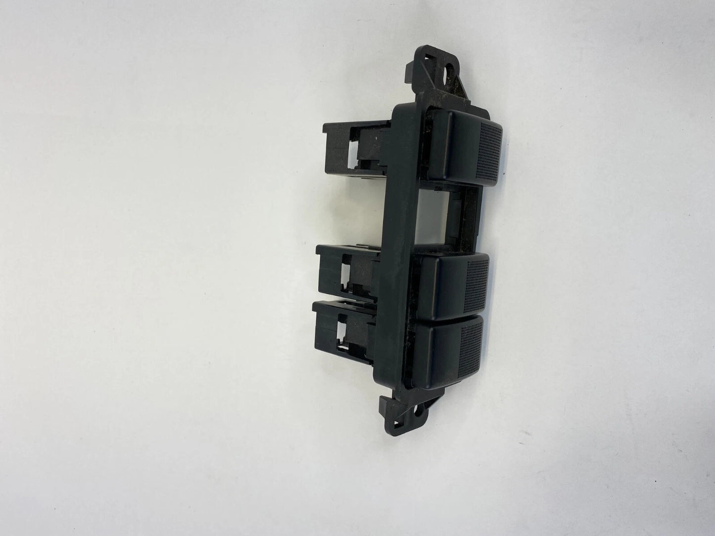 2004 2005 2006 MAZDA MPV DASH LEFT DRIVER SIDE SWITCH PANEL TRIM BEZEL OEM