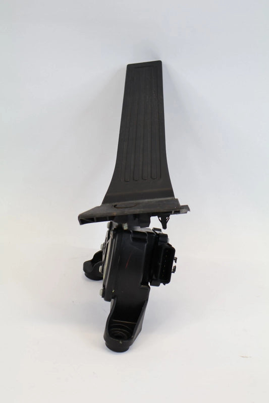 2009-2014 HYUNDAI SONATA ACCELERATOR GAS PEDAL W/ TRAVEL SENSOR 32700-3Q100