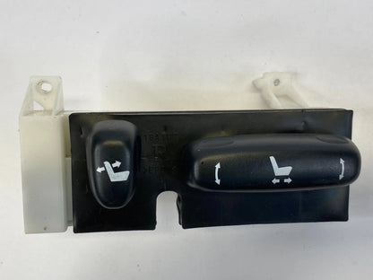 2007-2011 LEXUS GS350 FRONT RIGHT POWER SEAT ADJUSTMENT SWITCH 84070-30030 OEM