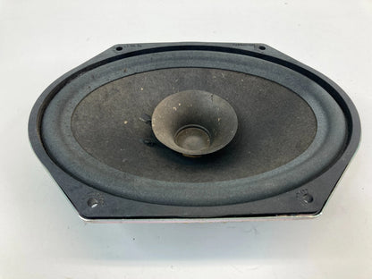 2009-2011 FORD FOCUS SEDAN FRONT RIGHT SIDE DOOR AUDIO SPEAKER 8R3T-18808-BA
