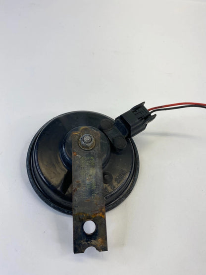 2012 2013 2014 2015 KIA RIO LOW NOTE PITCH SIREN ALARM HORN 96610-1W000 OEM