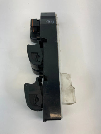 1998-2002 TOYOTA COROLLA FL DOOR MASTER POWER WINDOW SWITCH ASSEMBLY OEM FACTORY