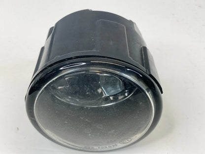 2013-2017 NISSAN QUEST FRONT LEFT DRIVER FOG LIGHT LAMP 26150-8998B OEM