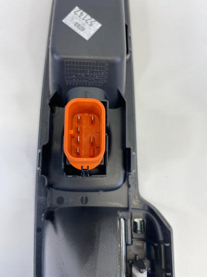 13-19 Ford Escape Front Right Side Door Window Control Switch Trim CJ54S26690AG3