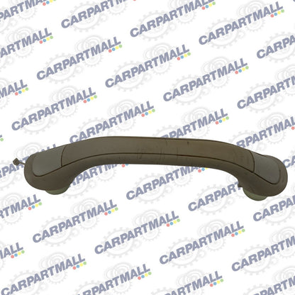 07-14 Chevy Silverado 2500 HD Inner Windshield A Pillar Grab Grip Assist Handle