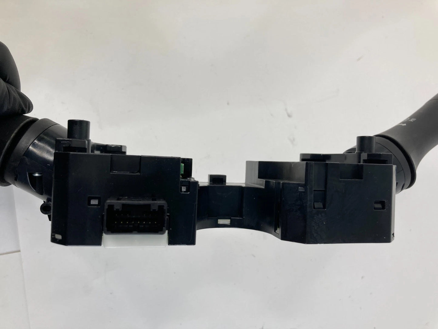 2007-2013 NISSAN ALTIMA WIPER & HEADLIGHT TURN SIGNAL LEVER COMBINATION SWITCH