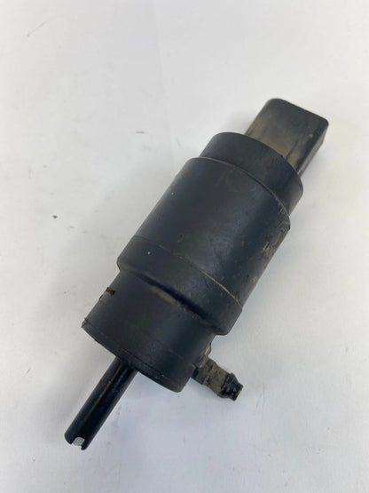 1999-2023 VW JETTA PASSAT FRONT WINDSHIELD WIPER WASHER FLUID PUMP 1K5-955-651
