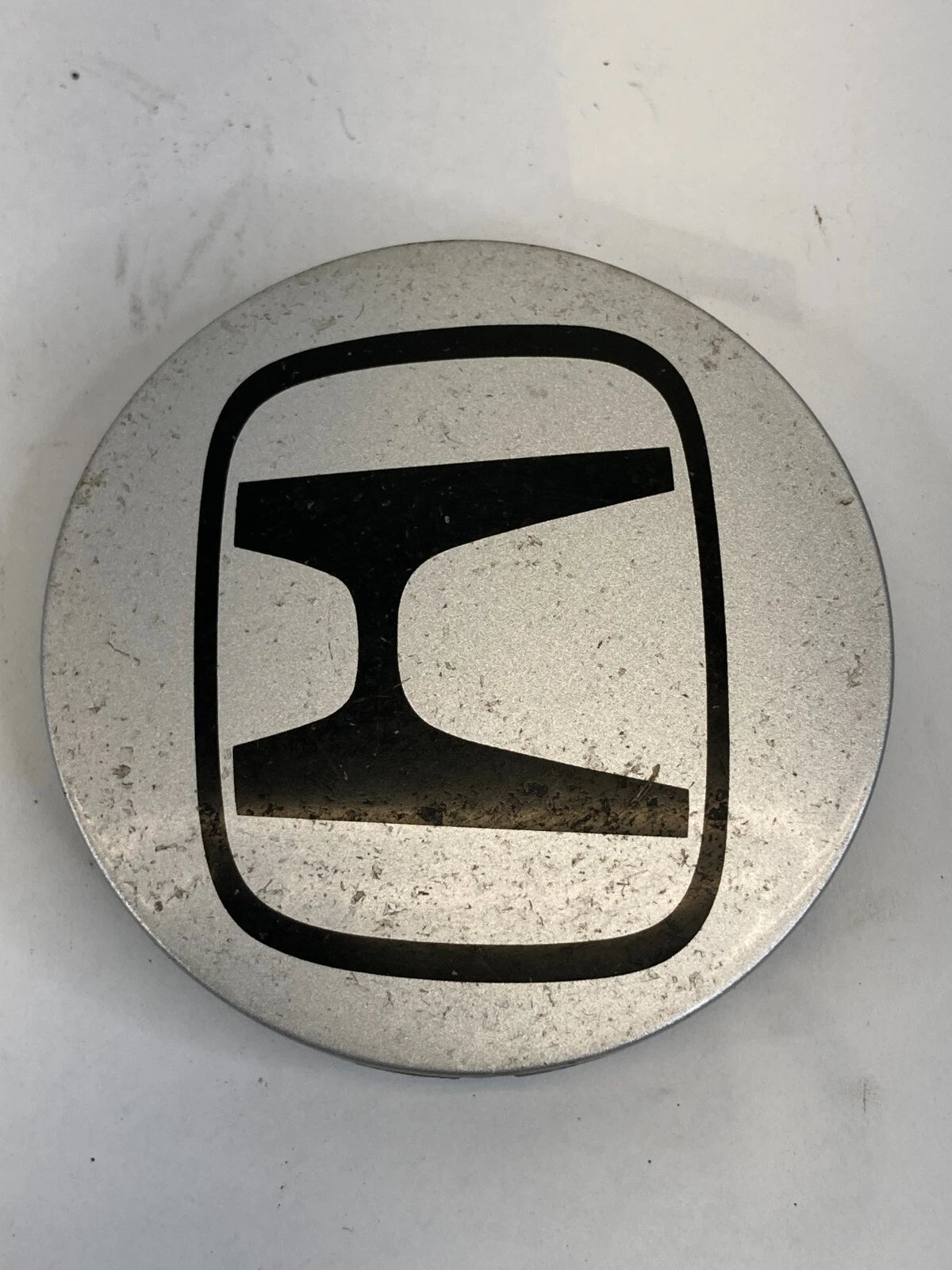 2004-2012 HONDA CIVIC RIM WHEEL CENTER CAP HUBCAP HUB CAP COVER 44732S9AA00 OEM