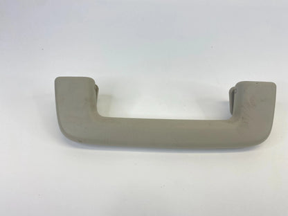 17-20 FORD FUSION FRONT LEFT INNER ROOF GRAB GRIP ASSIST HANDLE DS73-A045B14-A