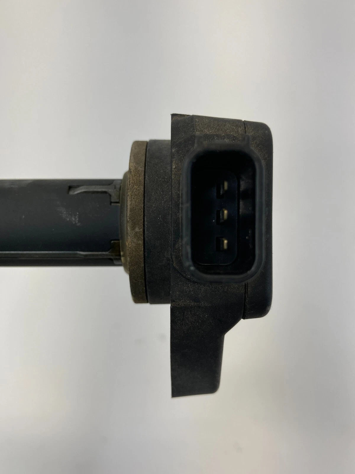 2004-2008 ACURA TL 3.2L ENGINE IGNITION COIL IGNITER ASSY