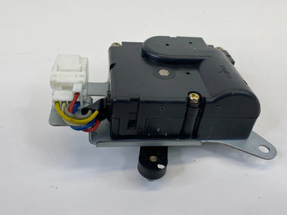 2002 03 04 2005 HYUNDAI SONATA HEATER BLEND DOOR ACTUATOR MOTOR OEM