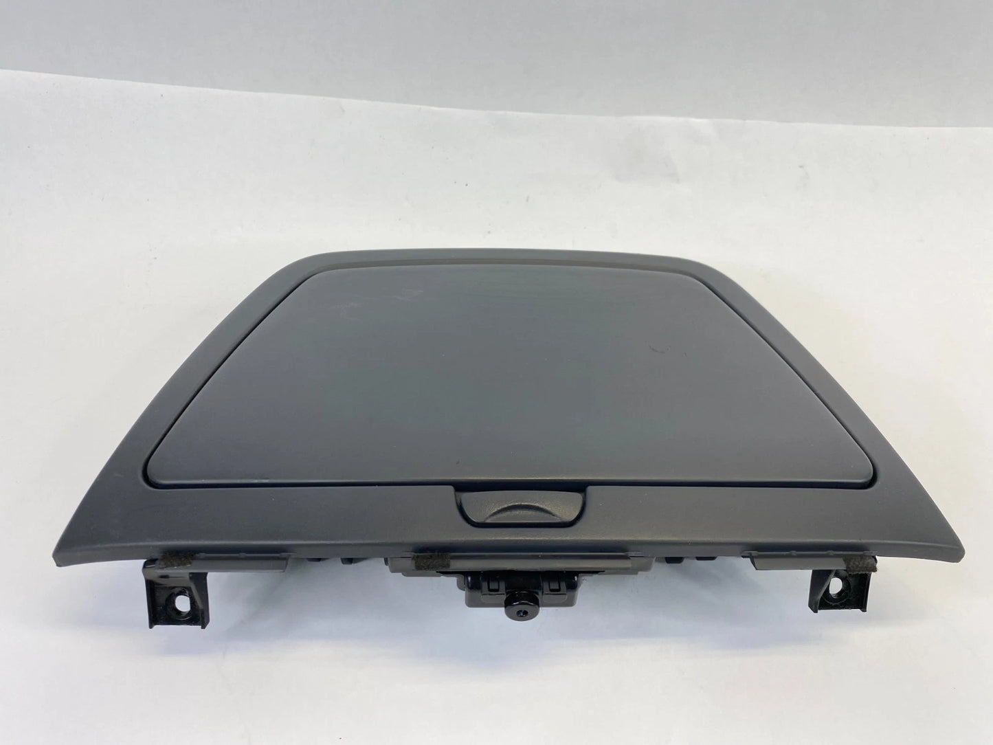 2007-2010 HYUNDAI ELANTRA UPPER DASH STORAGE CUBBY COMPARTMENT 84770-2H000 OEM