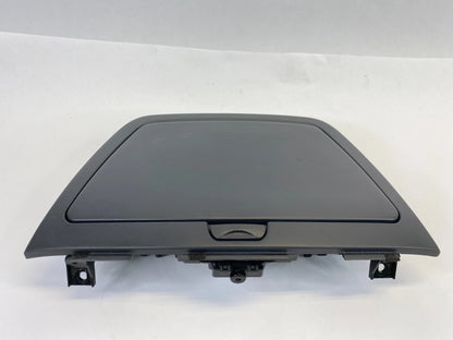 2007-2010 HYUNDAI ELANTRA UPPER DASH STORAGE CUBBY COMPARTMENT 84770-2H000 OEM