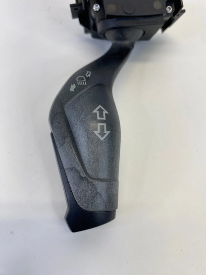 2012-2018 FORD FOCUS TURN SIGNAL LEVER COLUMN HEADLIGHT SWITCH CV6T-13335-AD OEM