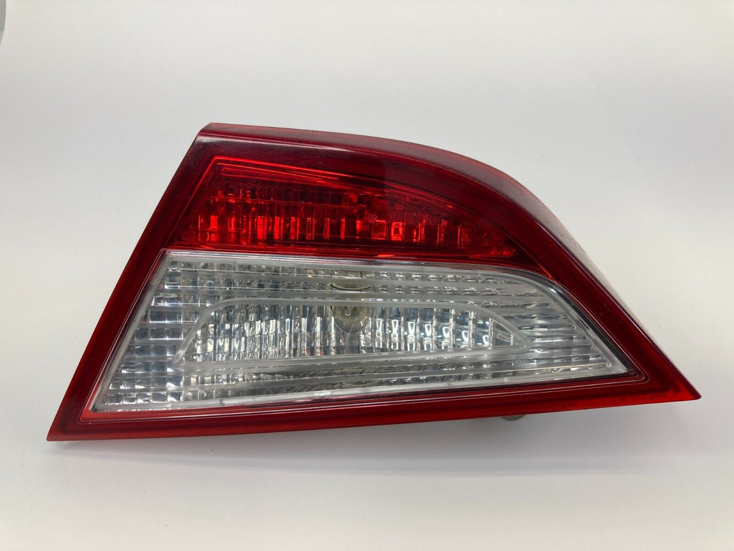 2011 12 13 2014 Hyundai Sonata Rear Right Inner Tail Light Taillight Tail Lamp