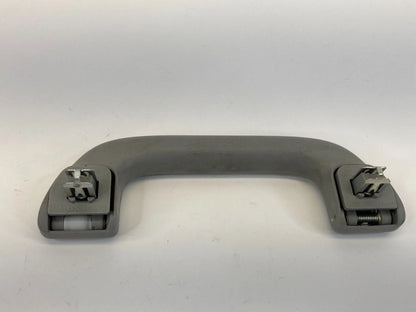 09-11 HONDA FIT FRONT RIGHT PASSENGER SIDE ROOF INNER GRAB GRIP HANDLE ASSIST